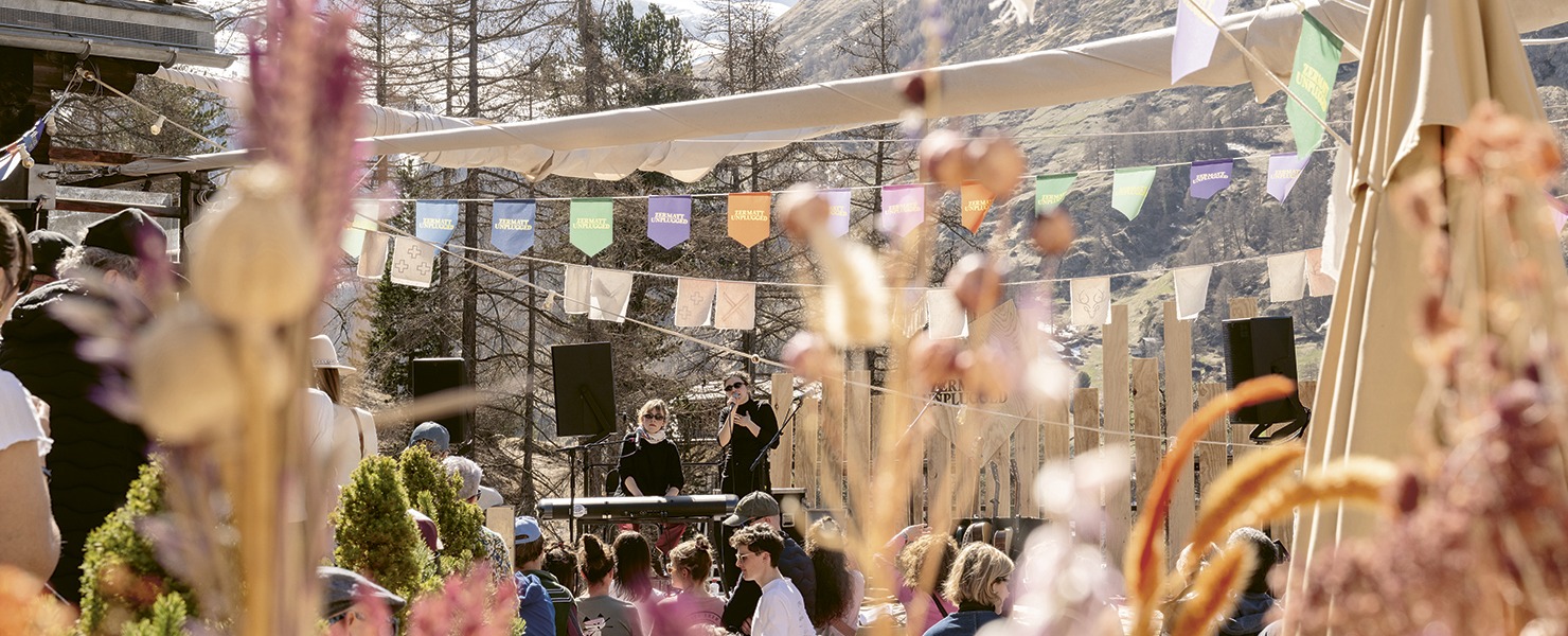 Branché, débranché