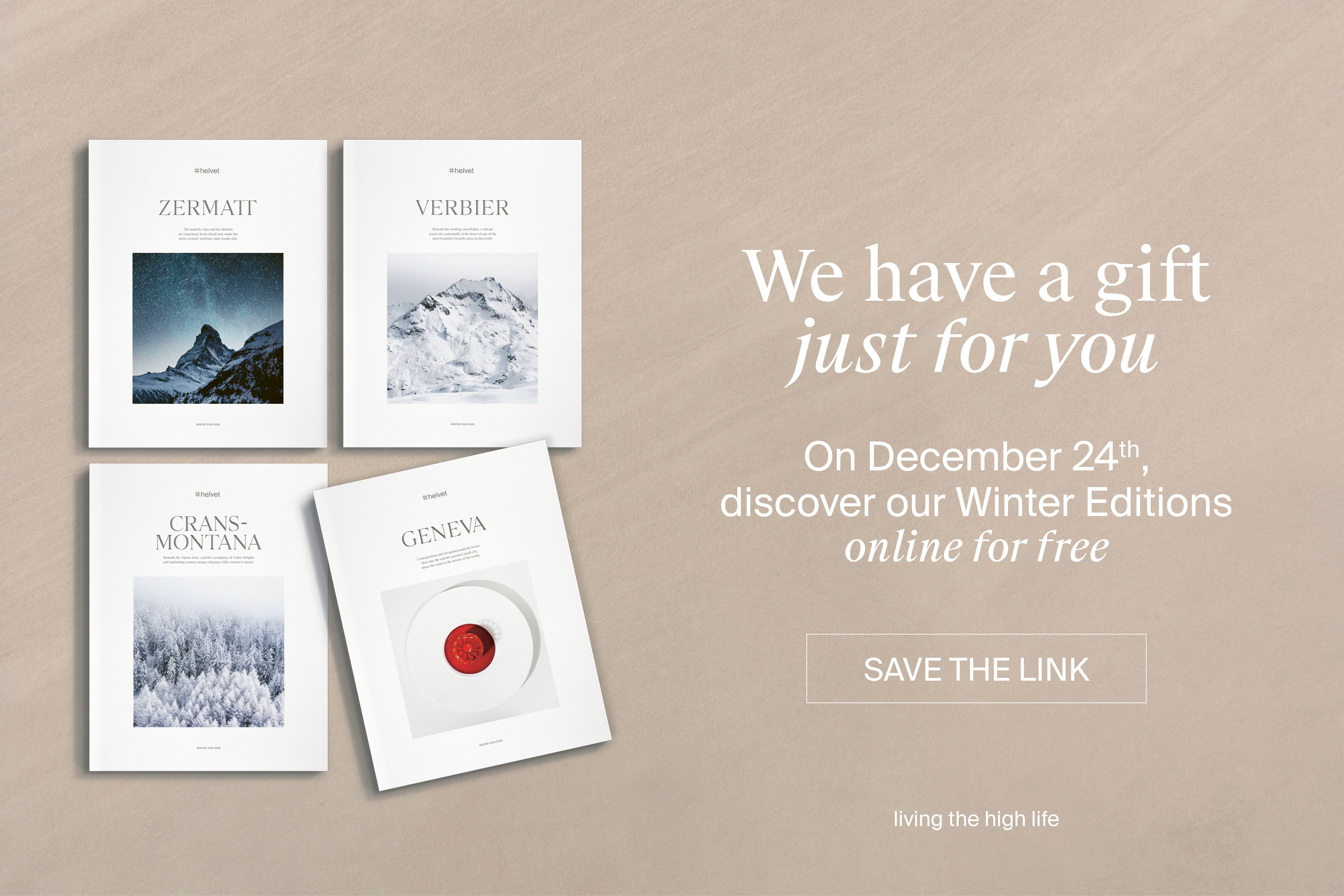 Pop Up Magazine Online 2025-2026