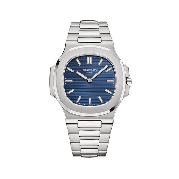 Nautilus 5810/1G-001