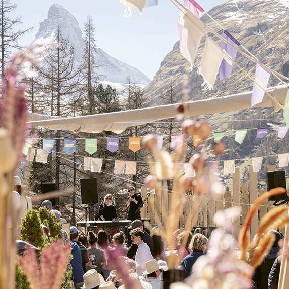 Branché, débranché