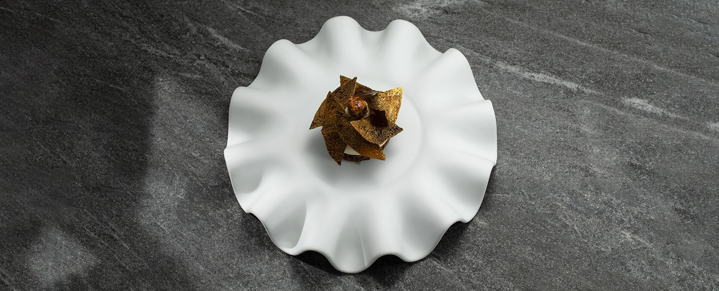 Gault&Millau, palmarès 2026