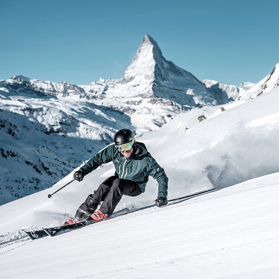 The Ikon Pass is back