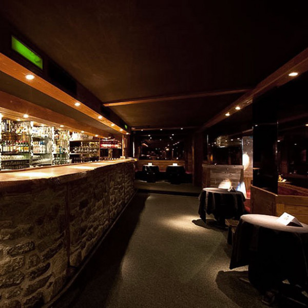 Le Farm Club fait son cinéma