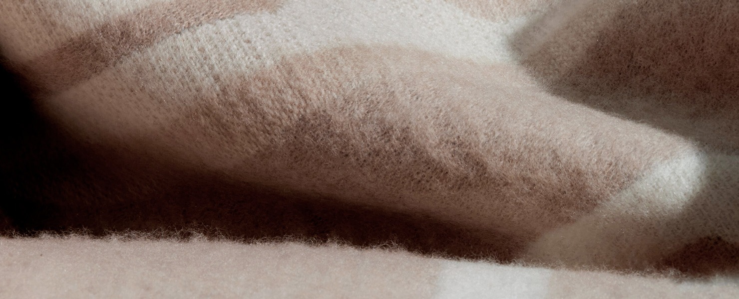 Le Plaid de Villes - Genève