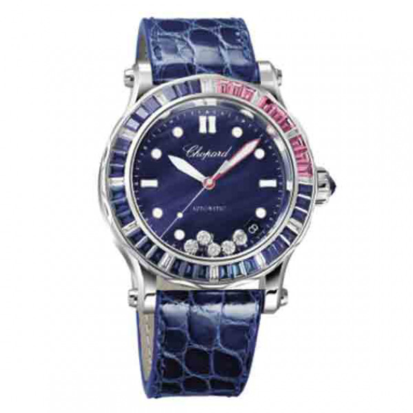Chopard Happy Ocean