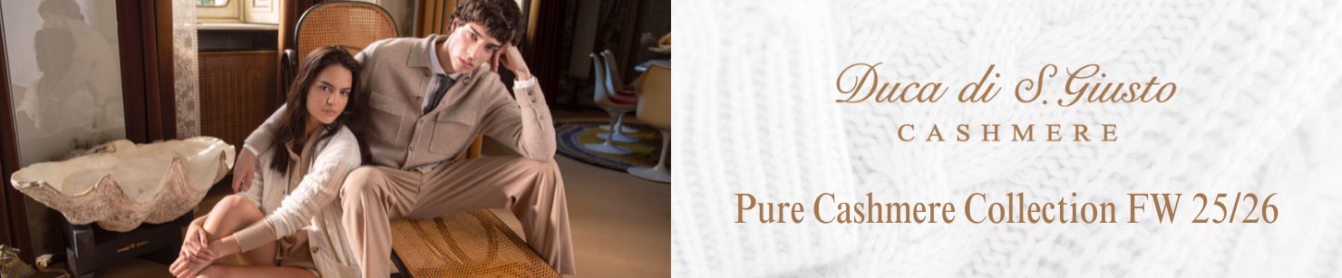 Wideboard Duca Di SanGiusto hiver 2025-2026
