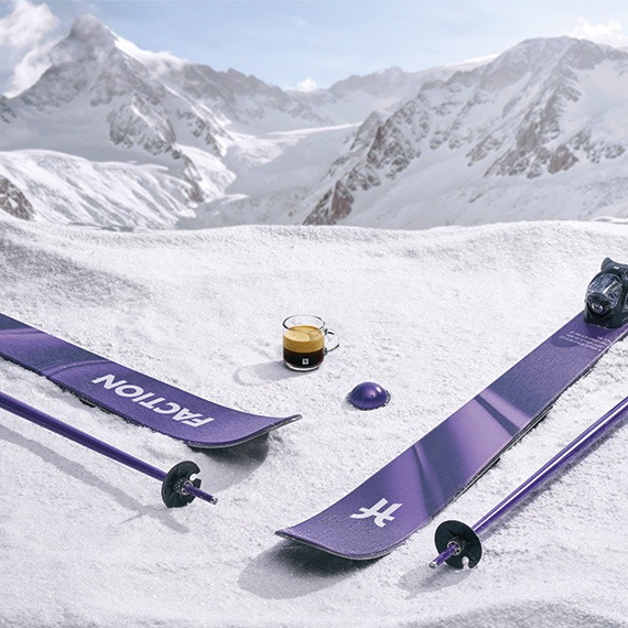 Café et économie circulaire