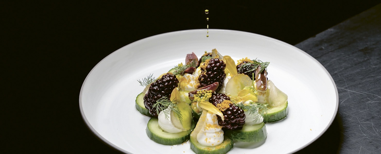 Gault&Millau : une édition 2026 riche en nouveautés