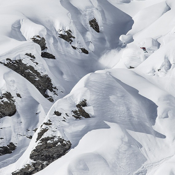 Zermatt joins Ikon Pass