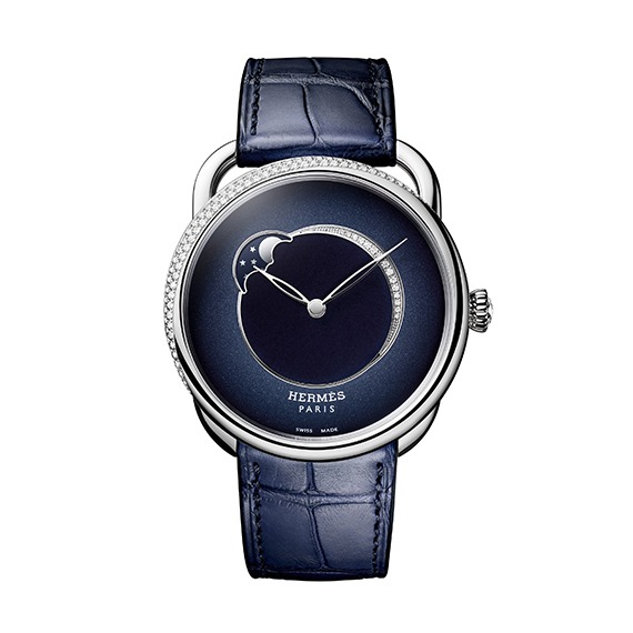 Arceau Petite Lune