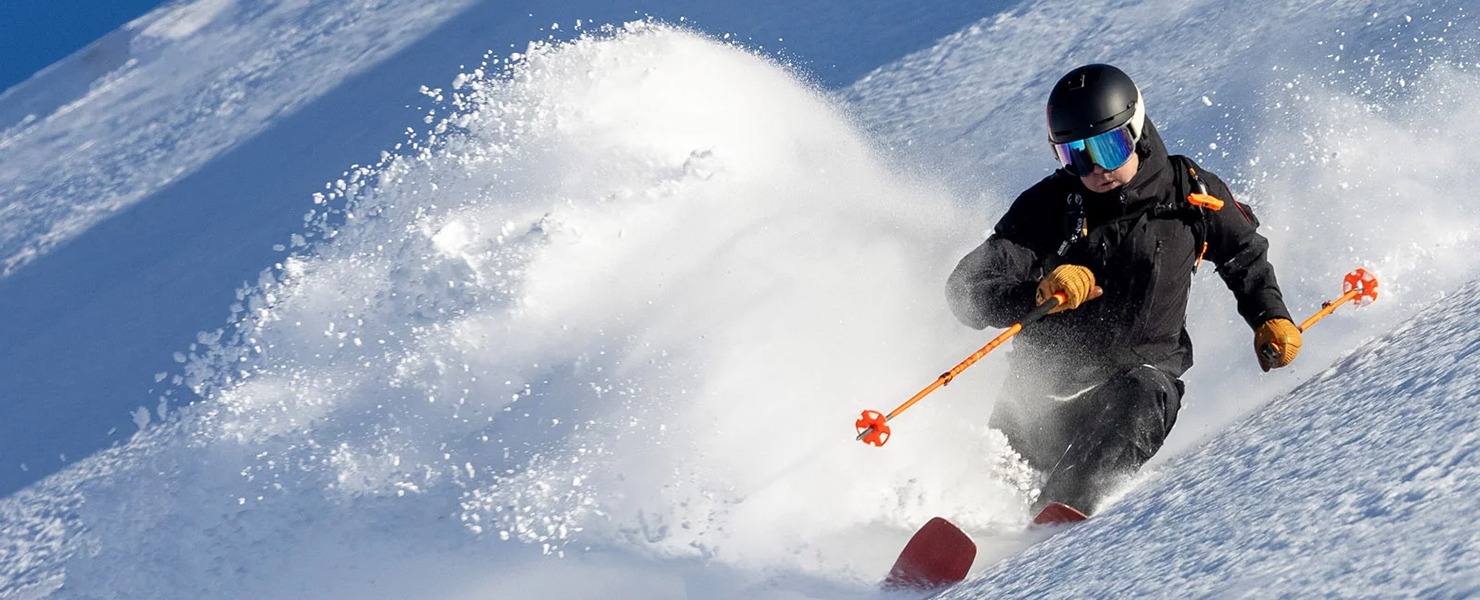 Z‑7 Pro Gore‑Tex Pro 3L Shell Vectran