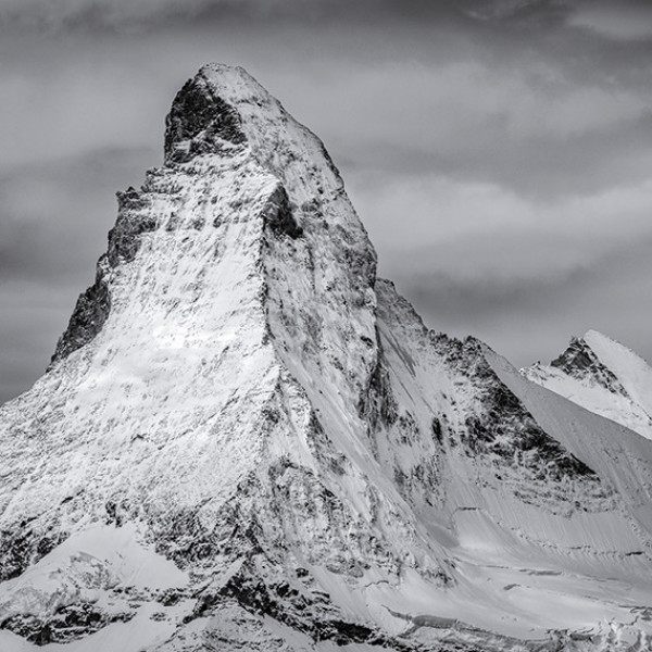 Matterhorn – À l’assaut d’un rêve nommé Cervin