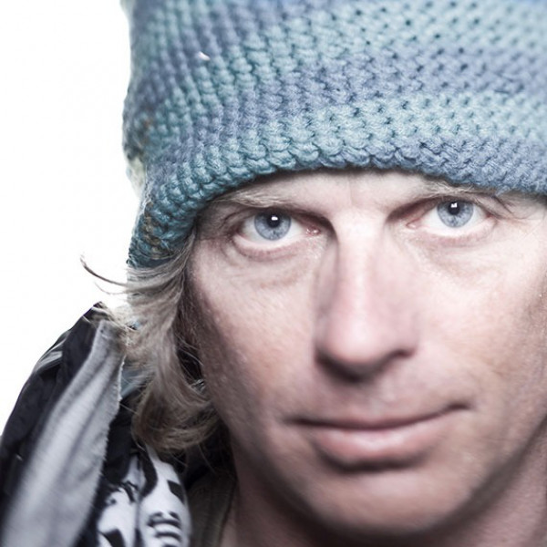 Snowboard shop – The legendary Steve Klassen comes to town