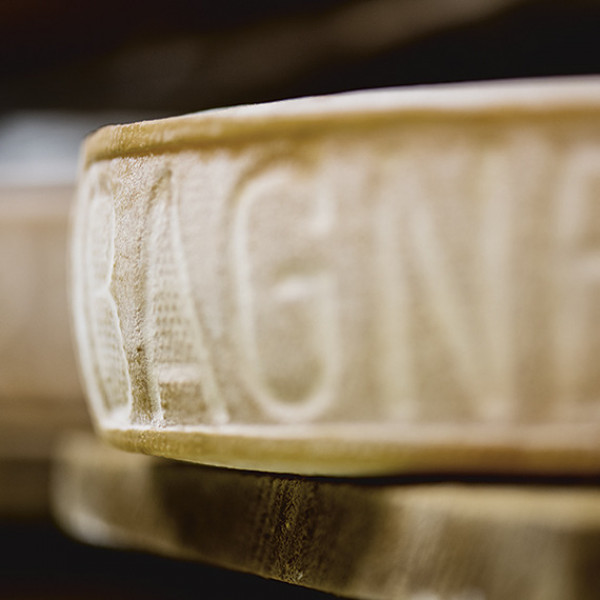 The closely guarded secrets