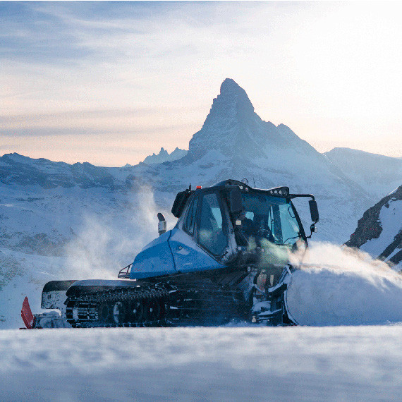 VOTRE MISSION, SI VOUS L’ACCEPTEZ…