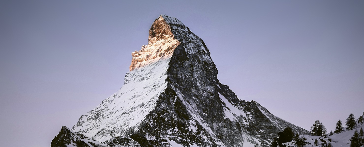 Zermatt obtient le label Swisstainable I