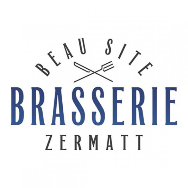 New brasserie at the Beau Site