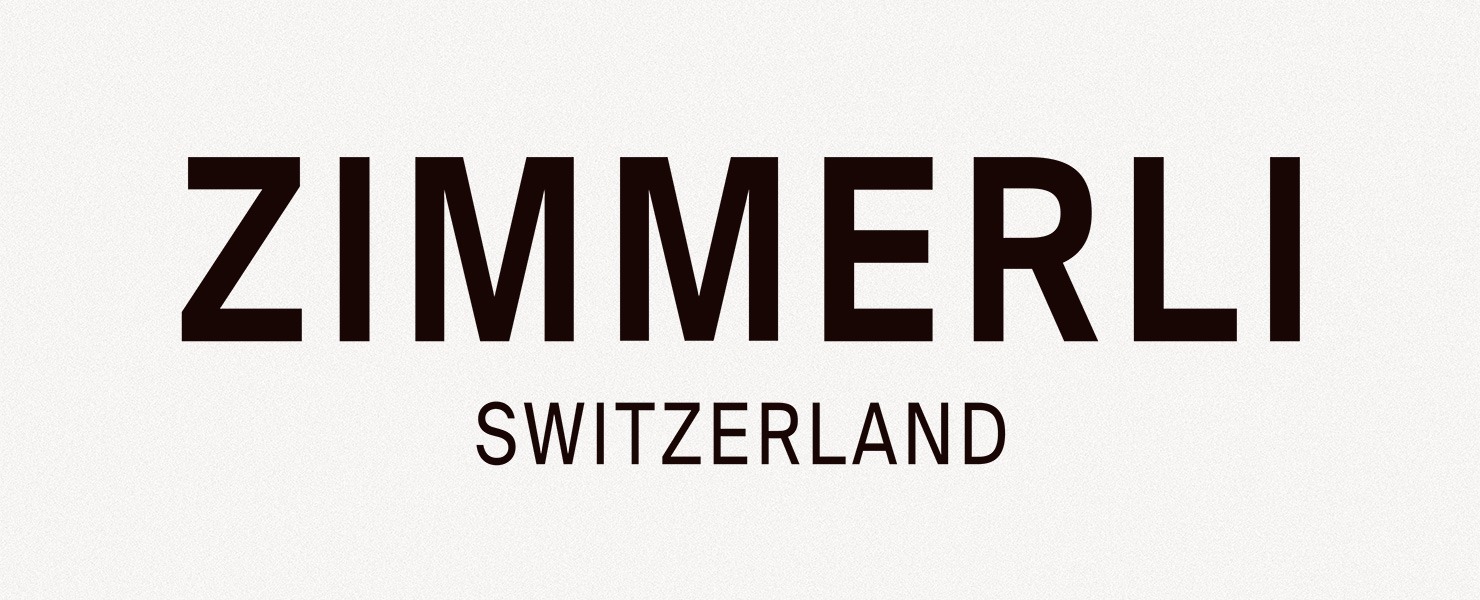 Zimmerli Definiert Privaten Luxus Neu