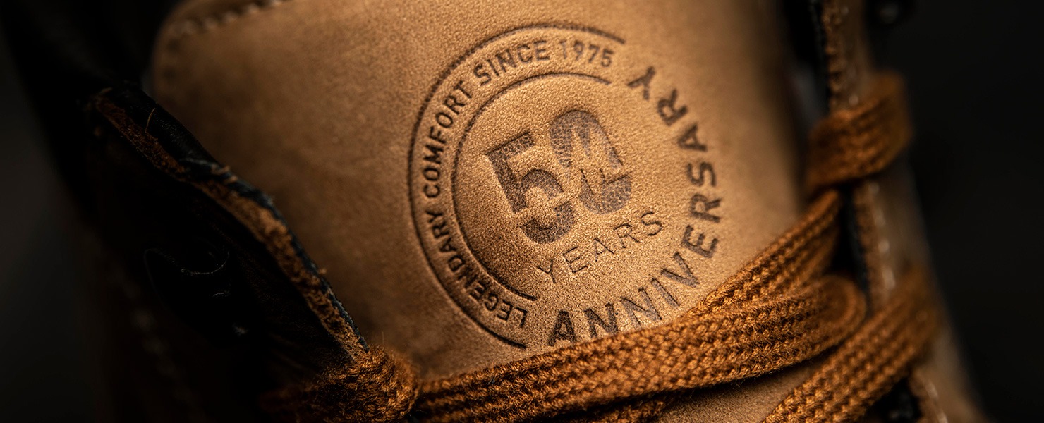 Bio Naturale MTX 50th Anniversary Edition