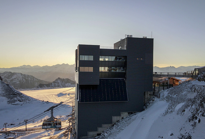 Helvet.swiss