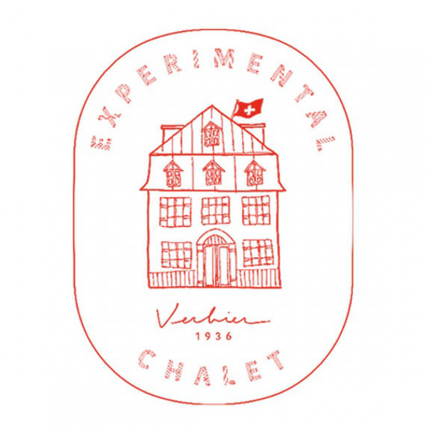 Experimental Chalet opens in Verbier
