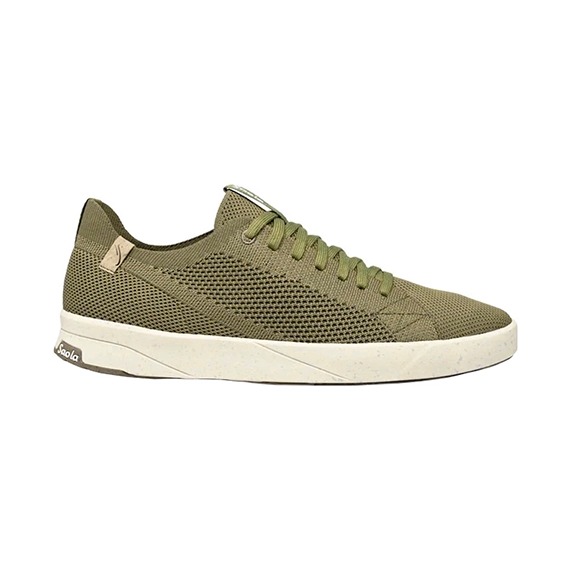 Cannon Knit M 2.0