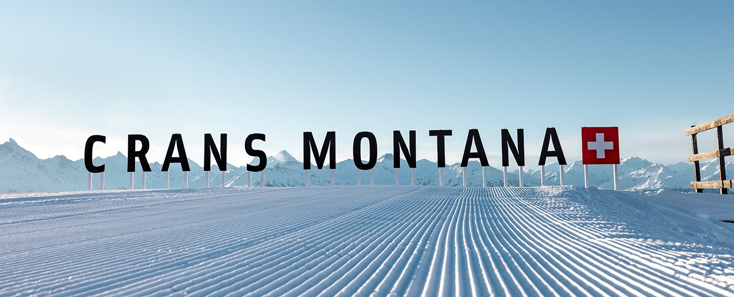 Epic Pass to Expand its European Resort Lineup with Switzerland’s Crans-Montana