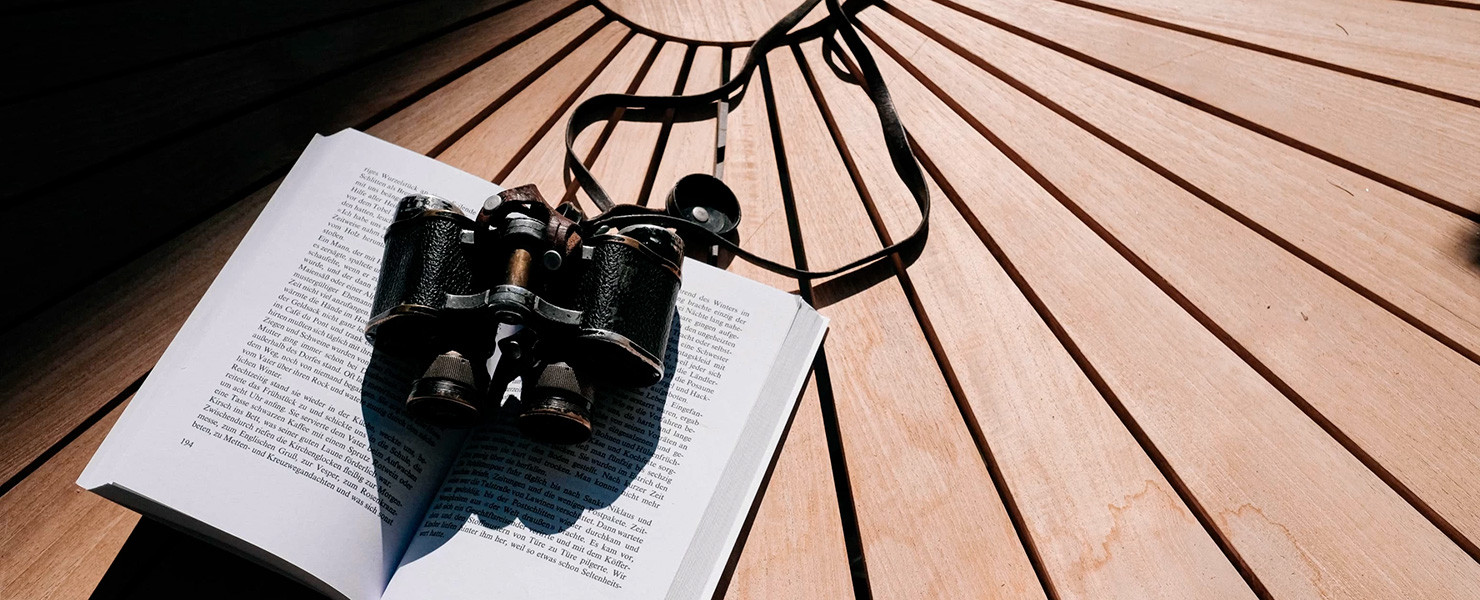 ARTISTS IN RESIDENCE AT THE CERVO