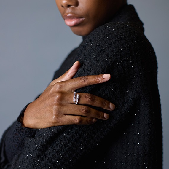 Bucherer Fine Jewellery  Classics