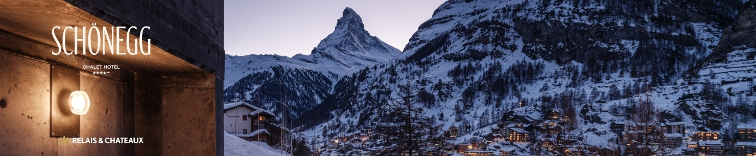 Wideboard Schonegg été 2026