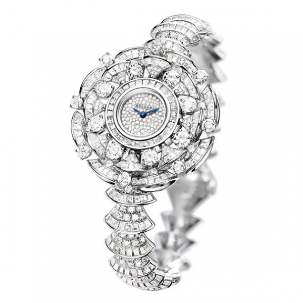 Diva’s Dream Watch