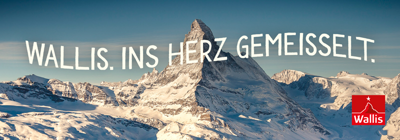 Wdieboard Valais Wallis