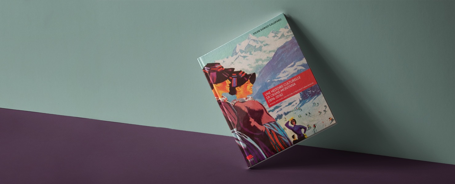 Unveiling Crans-Montana’s secrets