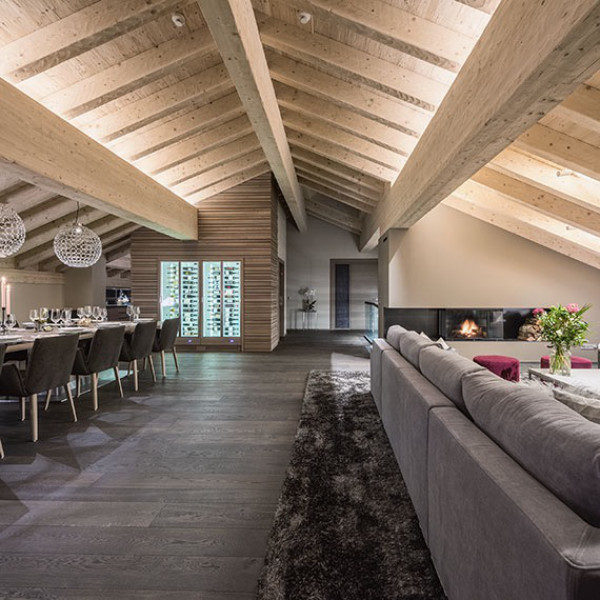 Christiania Residence