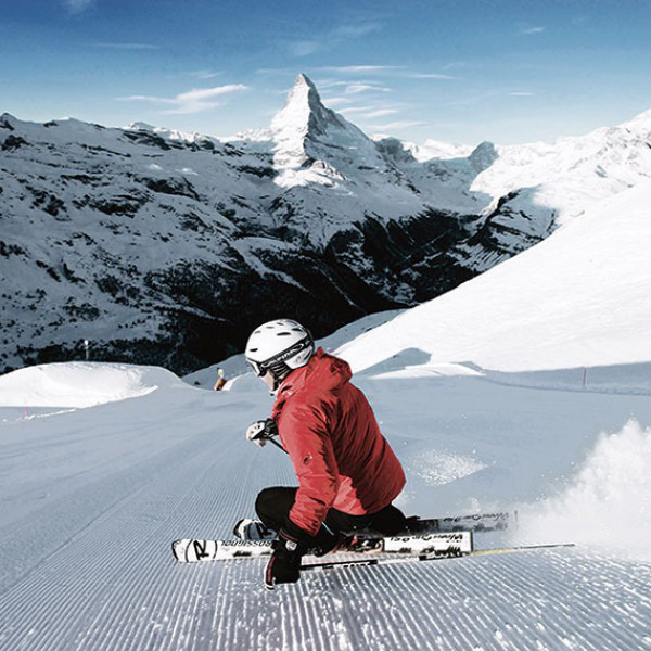 Ski passes move to dynamic pricing