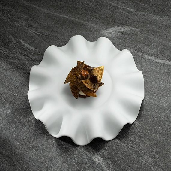 Gault&Millau, palmarès 2026