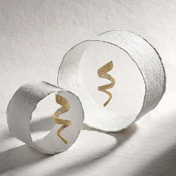 Fullord la Maison joaillière genevoise ouvre à Genève !