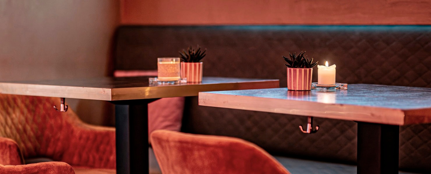 Almost 35 years of fiesta