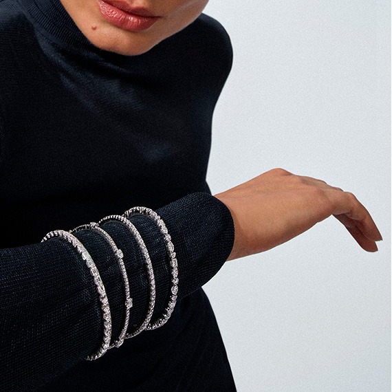 Bucherer Fine Jewellery