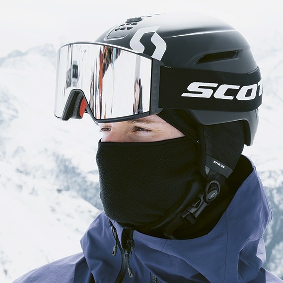 Thirty years of Xtreme