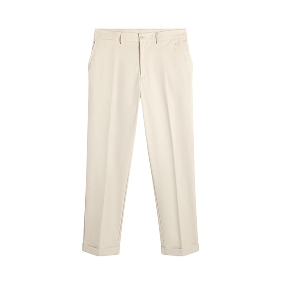 Jens Pant