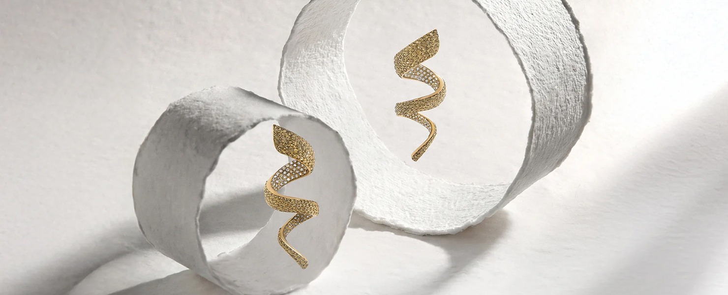 Fullord la Maison joaillière genevoise ouvre à Genève !