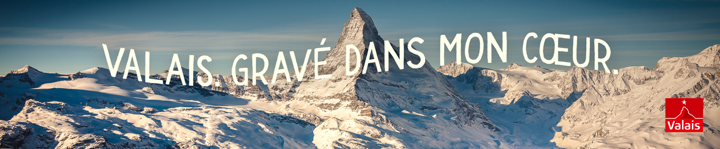 Wdieboard Valais Wallis