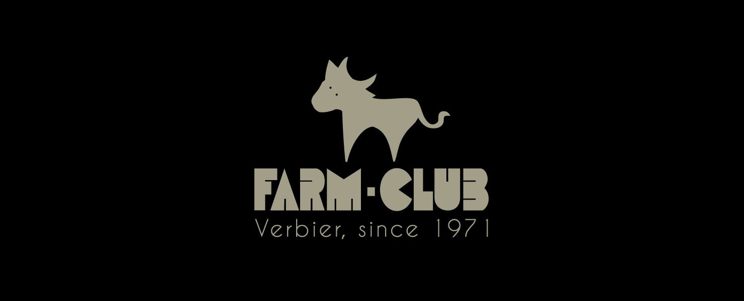 Le Farm Club fait son cinéma 2018