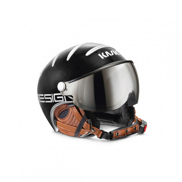 Kask – Safety in style