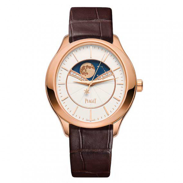 Piaget – Limelight Stella