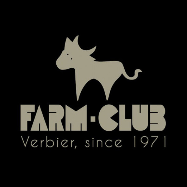The Farm Club