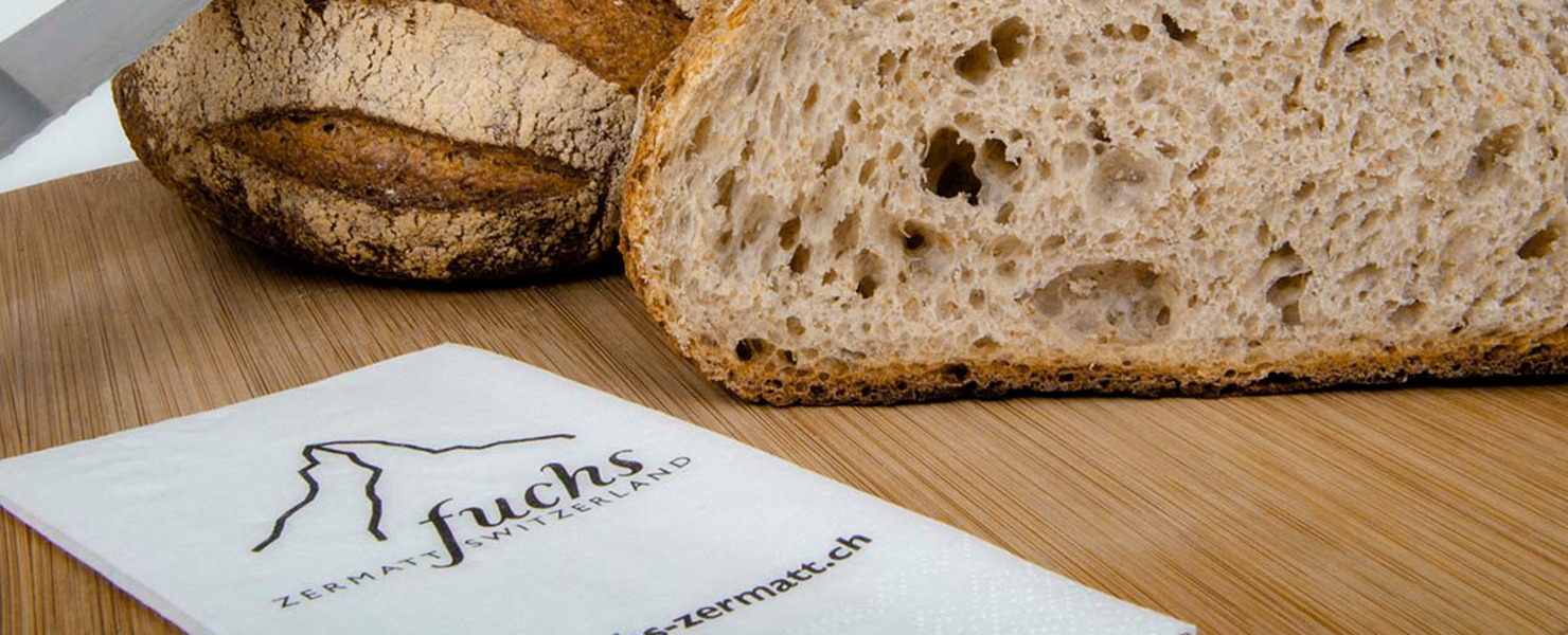 La boulangerie Fuchs célèbre six décennies de savoir-faire artisanal