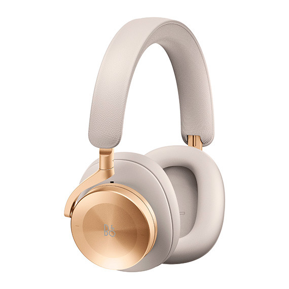 Beoplay H95 — Ultimate over-ear headphones