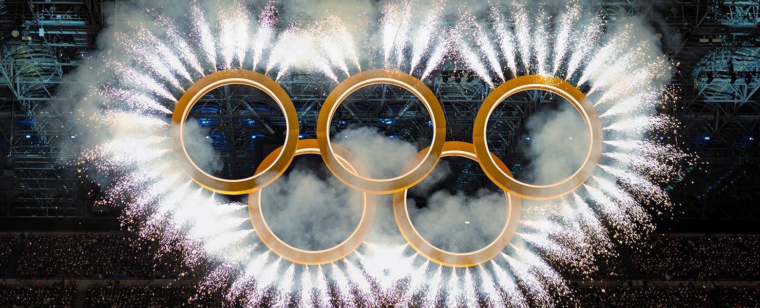 OMEGA célèbre les moments forts de Milano Cortina 2026